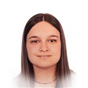 Clases de matemáticas Primaria y ESO - Lleida (ciudad)